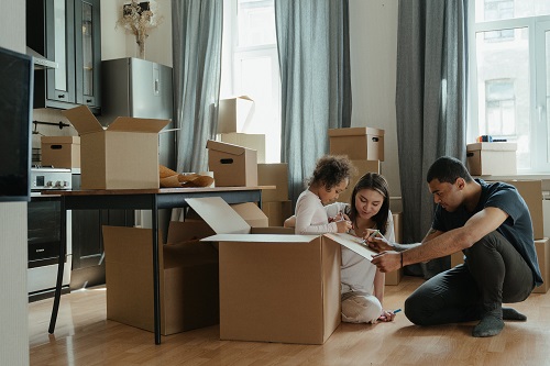 house-removals-services